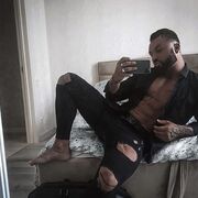  ,   , 41 ,   ,   , c , 