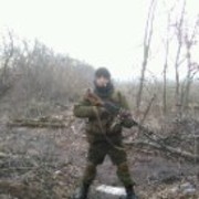  ,   , 38 ,   