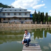  ,  Vadim, 24