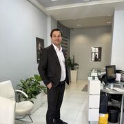 ���������� �����, ���� ������� ������, 34 ����, ������������ ��� ������, ����� � ���������