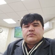  ,   , 37 ,   c 