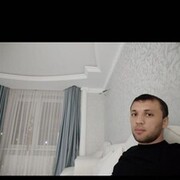 ���������� ���������, ���� ������� �����, 37 ���, ������������ ��� ������, ����� � ���������, c�������� ���������