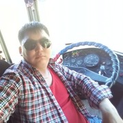  ,   , 39 ,  