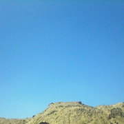 ���������� �������, ������� �������, 29