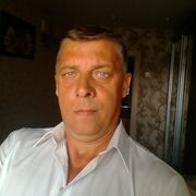  ,   , 52 ,   ,   , c , 