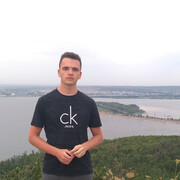  ,   , 23 ,   ,   , c 