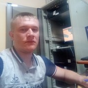 Знакомства Купино, мужчина Сергей, 31