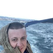 ���������� ����, ���� ������� ���������, 35 ���, ������������ ��� ������, ����� � ���������