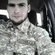 ���������� ������, ���� ������� ����, 37 ���, ������������ ��� ������, ����� � ���������, c�������� ���������