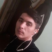 ���������� ������������, ���� ������� ��������, 32 ����, ������������ ��� ������, ����� � ���������