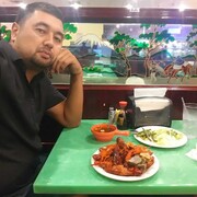  ,   Almaz, 42 ,   ,   , c 