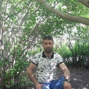  ,   , 37 ,   ,   
