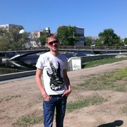 ���������� ���������, ���� ������� ���������, 37 ���, ������������ ��� ������, ����� � ���������, c�������� ���������