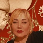  ,   Roza, 60 ,   ,   