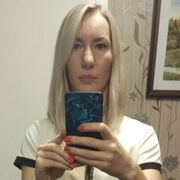 ���������� �����, ���� ������� �������, 35 ���, ������������ ��� ������, ����� � ���������, ���������