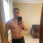 ���������� �������, ���� ������� ������, 33 ����, ������������ ��� ������, ����� � ���������