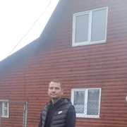  ,   , 48 ,   ,   , c 