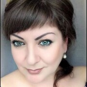 ���������� ������, ���� ������� �����, 80 ���, ������������ ��� ������, ����� � ���������