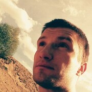  ,   , 33 ,  