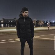 ���������� ������, ���� ������� ����, 26 ���, ������������ ��� ������, ����� � ���������, c�������� ���������, ���������