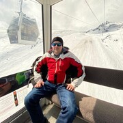 ���������� ������, ���� ������� ������, 38 ���, ������������ ��� c�������� ���������