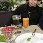 ���������� �������, ���� ������� Ali, 31 ���, ������������ ��� ������, ����� � ���������