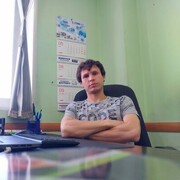  ,   , 28 ,     , c , 