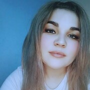  ,   , 31 ,   c 