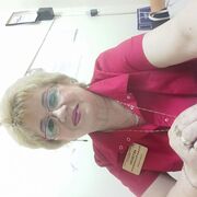  ,   , 65 ,   ,   , c 