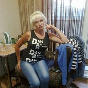 ���������� �������, ���� ������� ������, 44 ����, ������������ ��� ����� � ���������, c�������� ���������