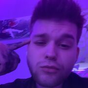  ,   , 22 ,   , c 
