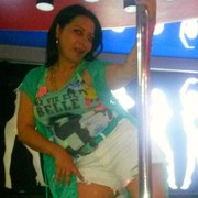  ,   Annii, 28 ,   ,   , c 