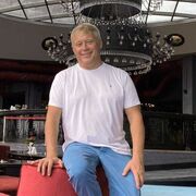  ,   James Steven, 57 ,   ,   