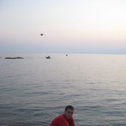 ���������� ������, ���� ������� ������, 41 ���, ������������ ��� ������, ����� � ���������, c�������� ���������