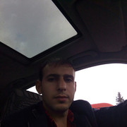  ,   , 34 ,   ,   , c 