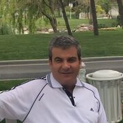  ,   Kaan, 49 ,   ,   , c , 