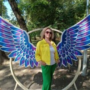 ���������� �����, ���� ������� �����, 50 ���, ������������ ��� ������, ����� � ���������, c�������� ���������, ���������