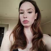  ,   , 26 ,   ,   , 