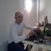 ���������� ����, ���� ������� ������, 49 ���, ������������ ��� ������