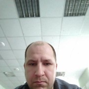  ,   , 40 ,   