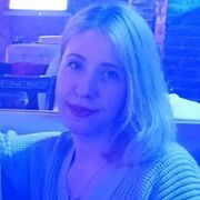 ���������� ������, ���� ������� �������, 39 ���, ������������ ��� ����� � ���������, c�������� ���������