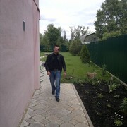 ���������� ������, ���� ������� �����, 37 ���, ������������ ��� ������, ����� � ���������