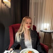 ���������� ������, ���� ������� ����, 22 ����, ������������ ��� ������, ����� � ���������