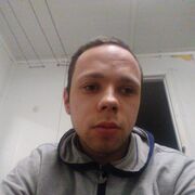  ,   , 28 ,     , c 