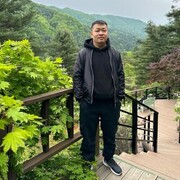  Wonju,  Viktor, 36