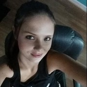  -,   , 30 ,   ,   , c 