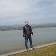 ���������� ������, ���� ������� �����, 35 ���, ������������ ��� ������, ����� � ���������, c�������� ���������, ���������