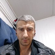  ,   Roma, 44 ,   ,   