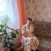  ,   , 68 ,   c 