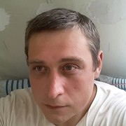 ���������� ���������� �����, ������� haikoo, 47